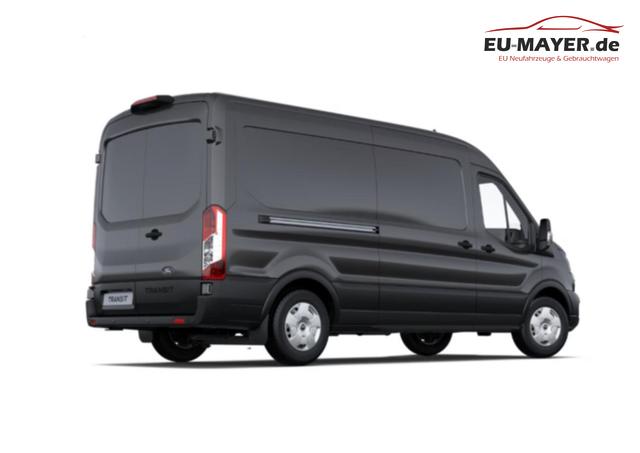 Ford Transit Trend 350 L3H2 LadeP SHZ AHKVorb Kam 3-S 