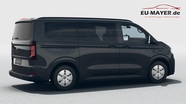 Volkswagen T7 Caravelle AT8 LED 3ZKlim SHZ Zus.heizung PDC 