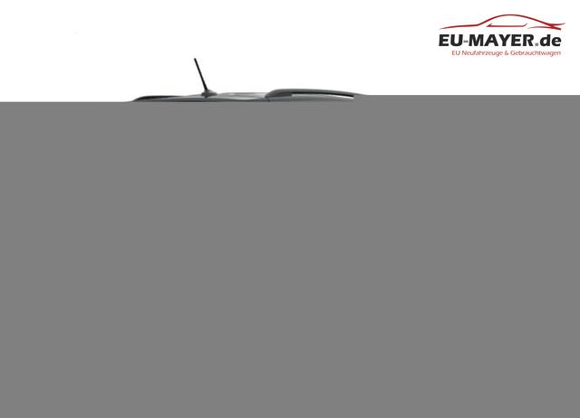 Seat Arona Style DSG NeuMod VollLED SHZ Kessy ACC 5JG 