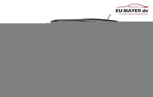 Seat Arona Style DSG NeuMod VollLED SHZ Kessy ACC 5JG 