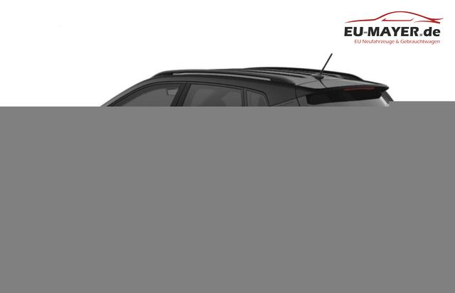Seat Arona Style DSG NeuMod VollLED SHZ Kessy ACC 5JG 