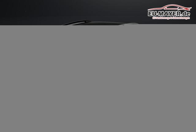 Cupra Formentor DSG 4Drive Dinamica Pano EdgeP AHK SHZ 
