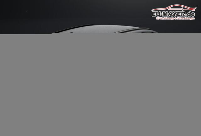 Cupra Leon Sportstourer ST 4Drive AHK SHZ VollLED ACC AppC VirC 18Z 