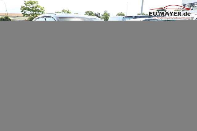 Volkswagen T-Roc R-Line EasyO AHK 5JGar Kam ParkAss+ PrivG 