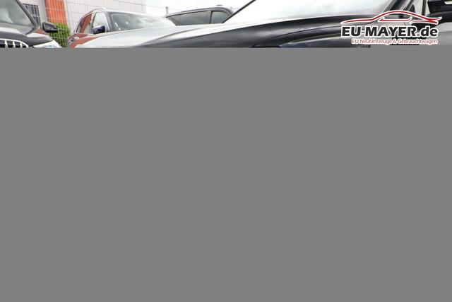 Volkswagen Tiguan DSG LED+ Pano Nav 5JGar IQ.DRIVE 18Z SHZ 