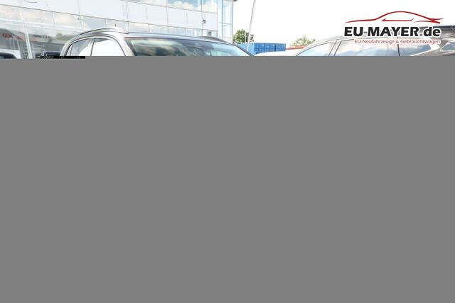 Volkswagen T-Cross DSG Matrix 2ZKlima PrivG KAM R2D SHZ PDC 