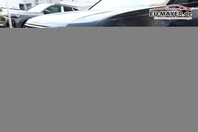 Volkswagen T-Cross DSG Matrix 2ZKlima PrivG KAM R2D SHZ PDC 