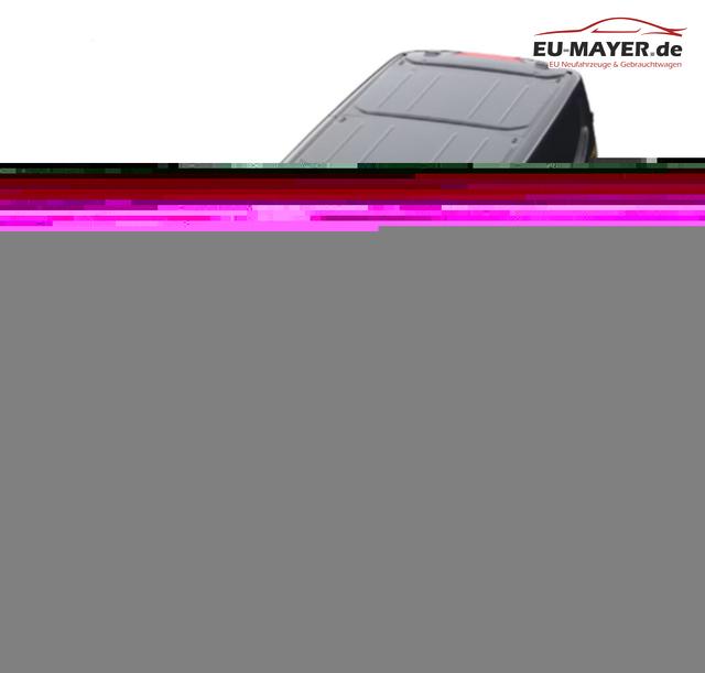 Ford Transit Custom Trail Aut AWD L2 Nav SHZ 17Z 3-S 