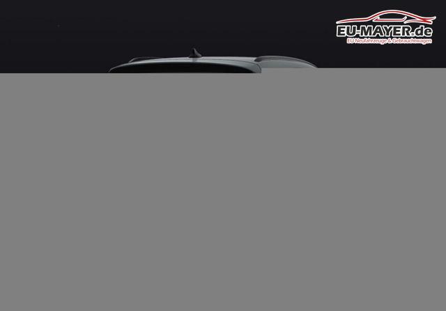 Cupra Leon Sportstourer ST DSG Matrix Nav AHK IntelliD Kam eHk SHZ 