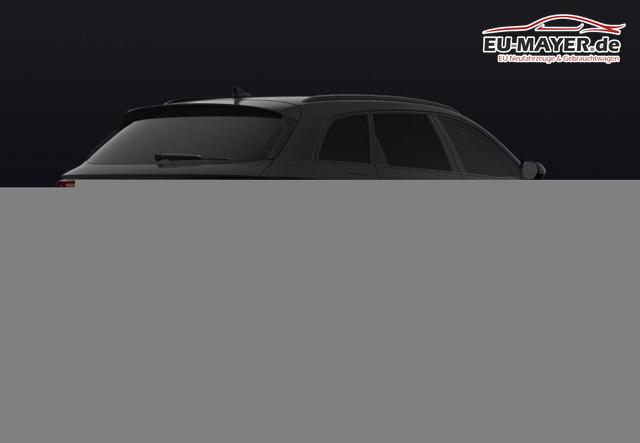 Cupra Leon Sportstourer ST DSG Kam eHk SHZ Ambient Kessy LED ACC 