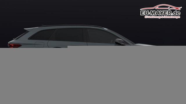 Cupra Leon Sportstourer ST DSG Pano Matrix Nav IntelliD Sennh Kam 