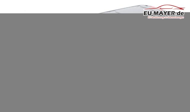 Ford Transit Custom Trend Aut 320L2 AHK Kam Temp 3S 