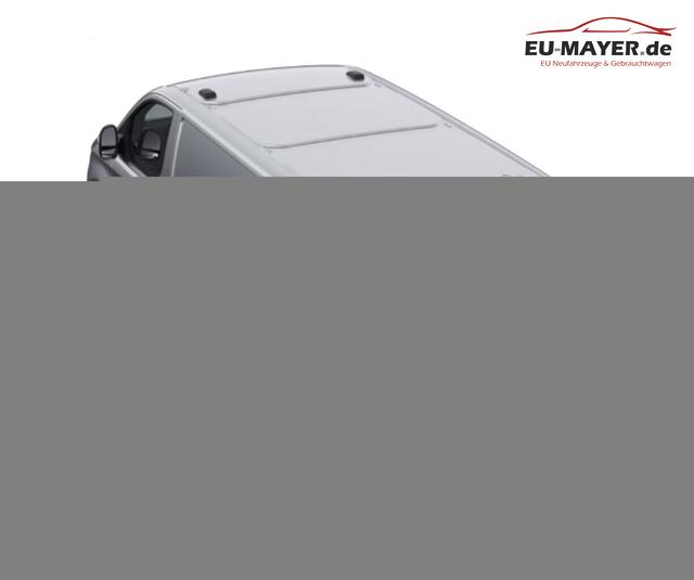 Ford Transit Custom Trend Aut 320L2 AHK Kam Temp 3S 