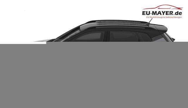 Seat Arona FR DSG NeuMod Nav VollLED SHZ StauA 5JGar 