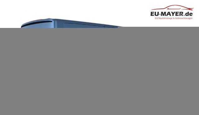 Ford Transit Custom Limited 320L2 LED SHZ Kam PDC 16Z 