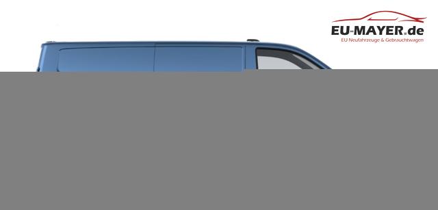 Ford Transit Custom Limited 320L2 LED SHZ Kam PDC 16Z 