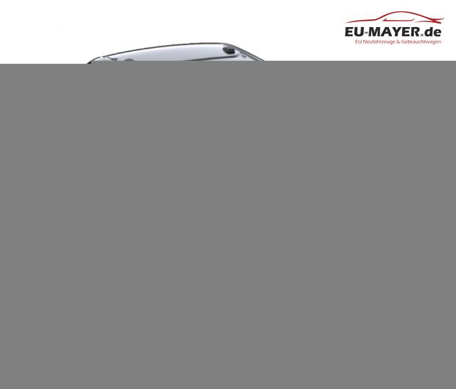 Ford Transit Custom Limited 320L2 AHK LED SHZ Kam 3S 