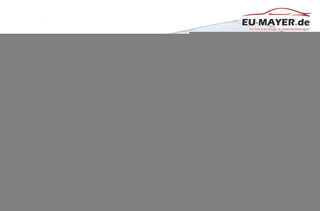 Ford Transit Custom Limited 320L2 AHK LED SHZ KeyL 2S 