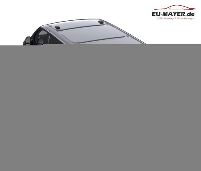 Ford Transit Custom Limited 320L2 LED SHZ Kam KeyL 2S 