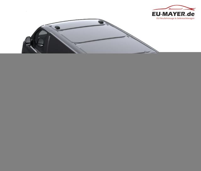 Ford Transit Custom Limited Aut 320L2 LED SHZ Kam 3S 