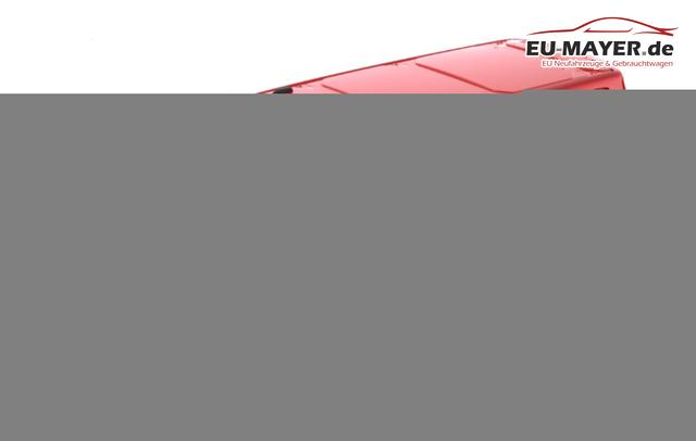 Ford Transit Custom Limited Aut 320L2 LED SHZ Kam 3S 