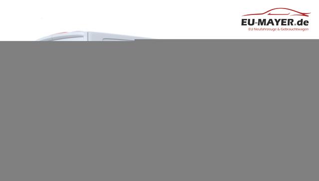 Ford Transit Custom Limited Aut 320L2 AHK LED SHZ 2S 
