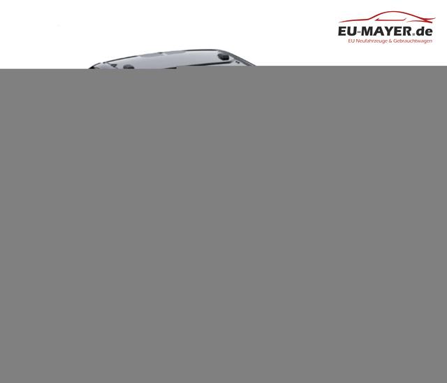 Ford Transit Custom Sport PHEV L2 AHK LED SHZ KeyL 2S 