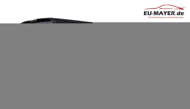 Ford Transit Custom Sport PHEV L2 AHK LED SHZ KeyL 2S 