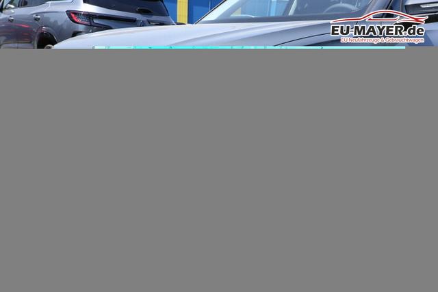 Volkswagen Tiguan DSG LED+ IQ.DRIVE 5JGar SHZ Keyl 17Z ACC 