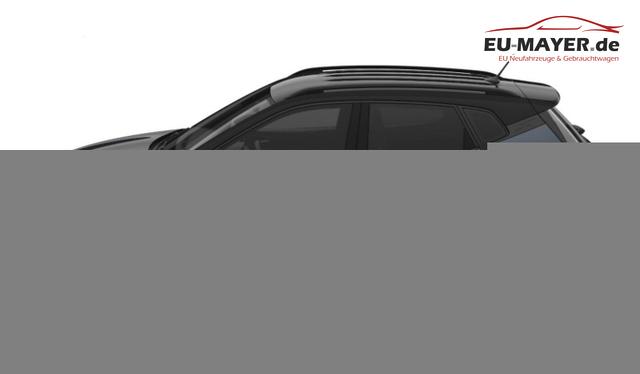 Seat Arona Style DSG NeuMod VollLED SHZ Kessy ACC 5JG 