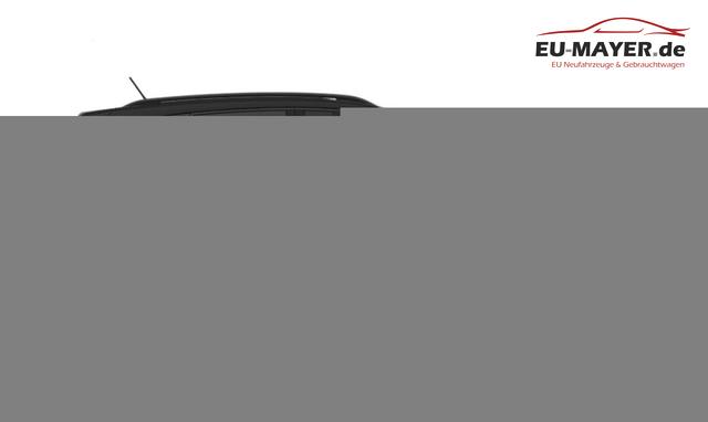 Seat Arona Style DSG NeuMod VollLED SHZ Kessy ACC 5JG 