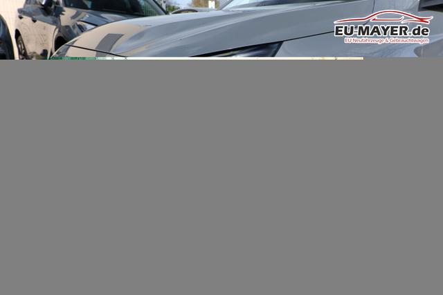 Peugeot 208 Allure Hybrid Nav 360&deg; 2x PDC CarP LED PrivG 