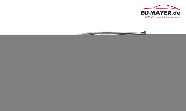 Skoda Octavia Combi Selection DSG Leder Matrix HUD 360&deg; Canton 