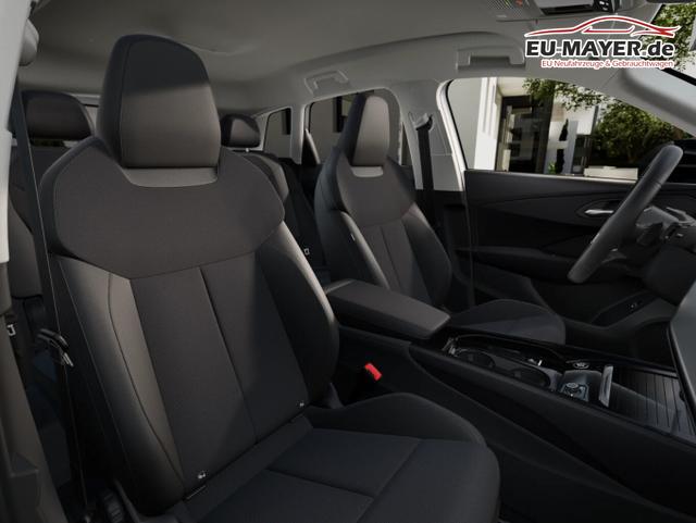 Audi Q3 quattro S line Tech KlimaP SportS PrivG 19Z 