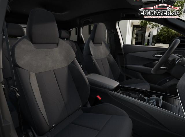 Audi Q3 quattro 2xS line Tech KlimaP PrivG 19Z OptikP 