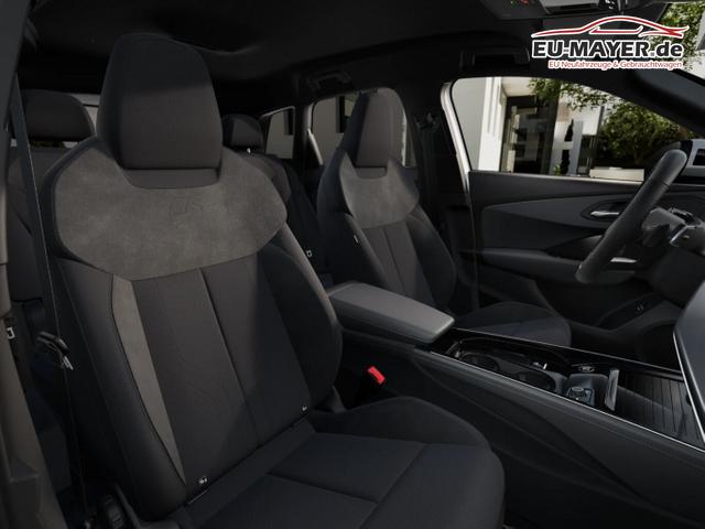 Audi Q3 quattro 2xS line Tech+ KlimaP PrivG 19Z Optik 