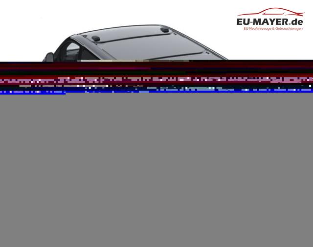 Ford Transit Custom Trend DCiV Aut L1 AHK SHZ Kam 6S 