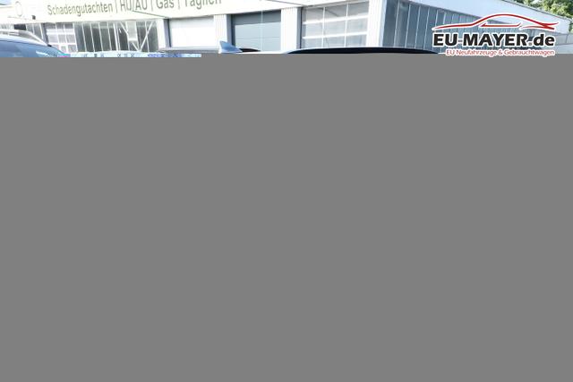 Kia K4 Sportswagon SW El.Sitz ACC LED GTOptik SHZ PrivG TotW Nav 