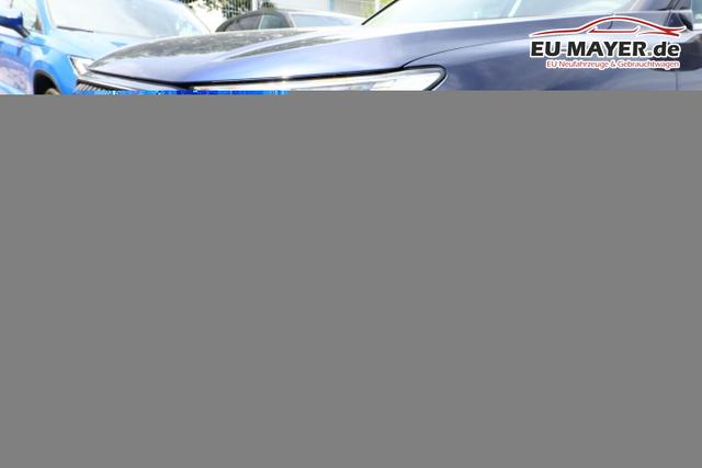 Audi Q3 Intense Tech LED+ KlimaP MMI+ Keyl PrivG 18Z eHK PDC+ 