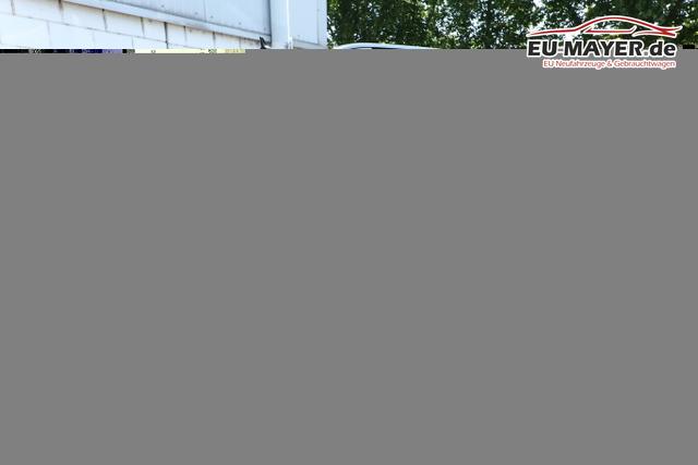 Skoda Karoq Sportline DSG Sportl Pano AHK Matrix Nav 360 Canton 