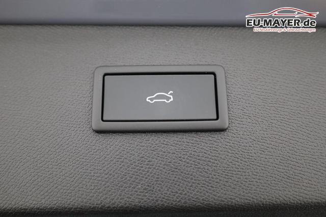 Cupra Formentor 1.5 eTSI 110 kW DSG, AHK, Kamera, el. Klappe, Winterpaket 