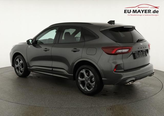 Ford Kuga ST-Line 1.5 EcoBoost ST-Line, Navi, AHK, LED, Kamera, Winter, FS beheizbar 