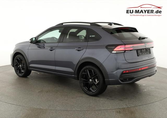 Volkswagen Taigo R-Line 1.5 TSI DSG R-Line, Navi, AHK, Matrix, Kamera, ACC, Winter, 4 J.-Garantie 