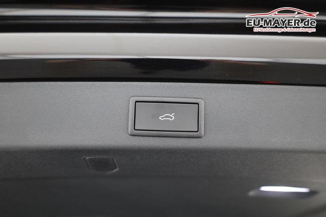 Skoda Kodiaq 2.0 TSI 150 kW 4x4 Sportline DSG Sportline, AHK, Navi, Matrix, Side, Kamera, Winter, 19-Zoll, 4 J.-Garantie 