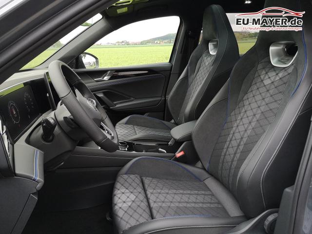 Volkswagen Tiguan 2.0 TDI 110 kW R-Line DSG Head Up Black 360 AHK 