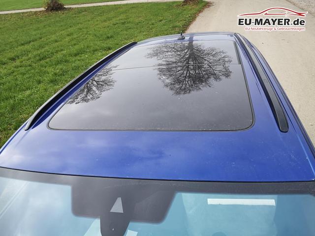 Volkswagen Touareg 3.0 TDI 210 kW 4Motion R-Line V6 UPE 113.880 &euro; 