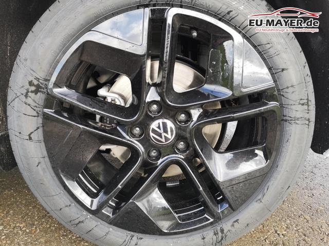 Volkswagen Passat Variant 2.0 TDI 142 kW 4Motion R-Line DSG Head Up AHK Navi 