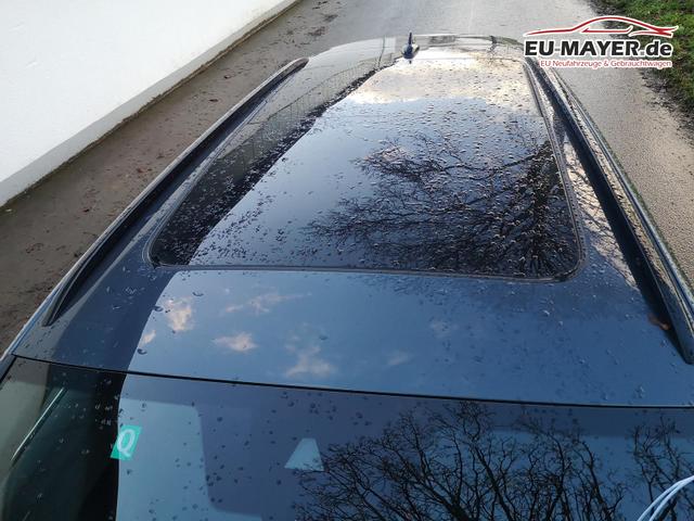 Cupra Leon Sportstourer 2.0 TSI 245 kW 4Drive VZ Kombi 2.0TSI DSG 4x4 AHK GV5 Matrix el. Hk Pano Navi Sound 