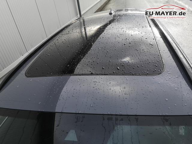 Cupra Leon Sportstourer 2.0 TSI 245 kW 4Drive VZ Kombi 2.0TSI DSG 4x4 AHK GV5 LED el. Hk Pano Navi Sound 