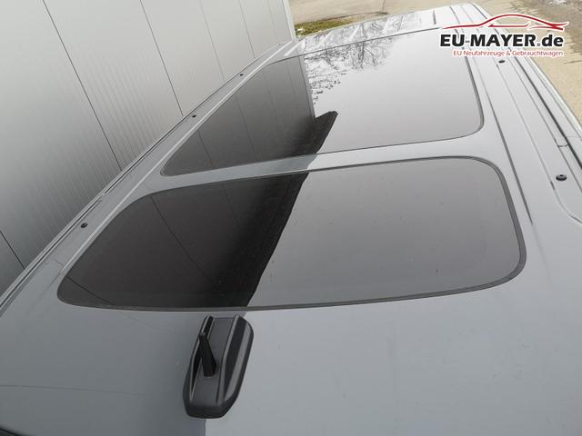 Volkswagen T7 Multivan Sport Edition 2,0TDI DSG High L&Uuml; 7 Sitzer 